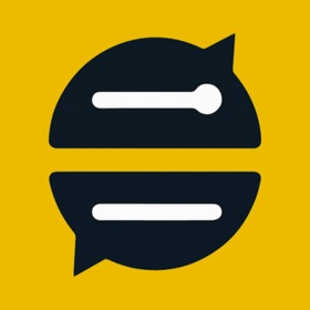 echo: Live Translate Chat