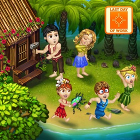 螢幕擷取畫面 (6) Virtual Villagers Origins 2