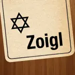 Zoigl App Problems