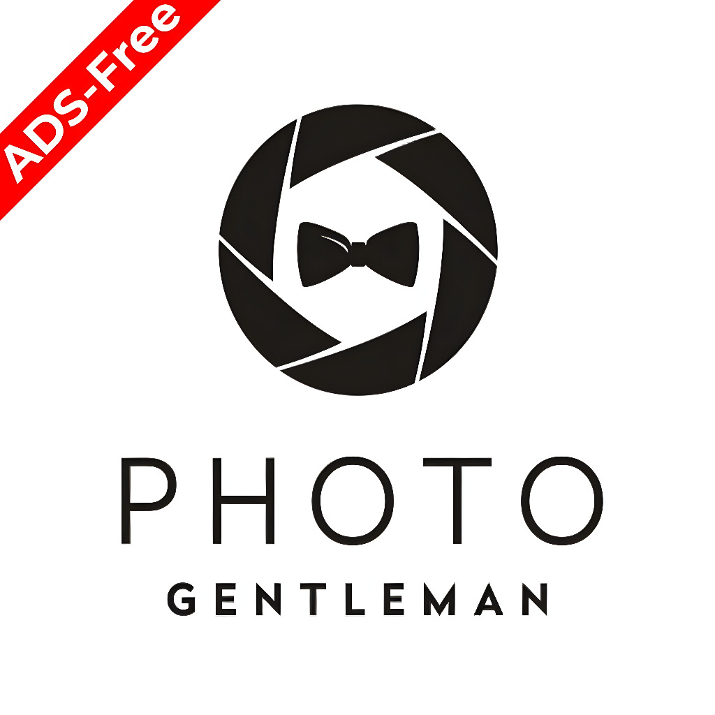 Get Photo Lab: Edit Selfie Photos for iOS, iPhone, iPad Aso Report