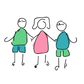 螢幕擷取畫面 (4) Dan Dans