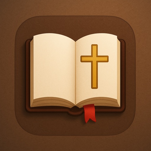 App Bíblia Sagrada com Áudio