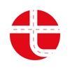 Turky Driving License Test icon