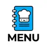 Manoj Dhamat top app icon