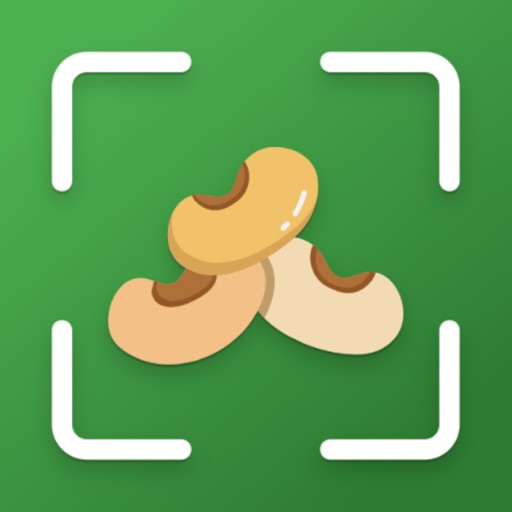 Seedify: Seed Identifier