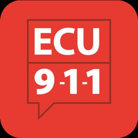 螢幕擷取畫面 (6) ECU 911