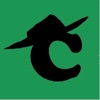 Capataz - Pecuária Sustentável icon