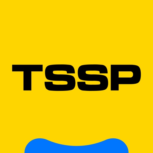 TSSP