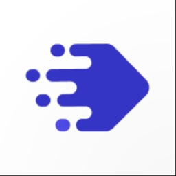 TecnoPay