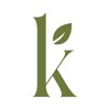 Kaybio icon