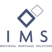 IMS Financial Consulting
