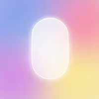 Capsule: Voice Journal & AI