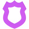 BackOfficer icon