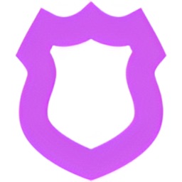 BackOfficer