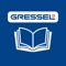 Download the GRESSEL app and experience the future of clamping technology on your own