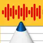 Voice Notes: AI Voice Recorder