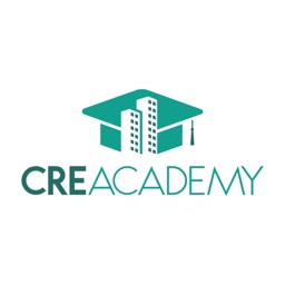 CRE Academy