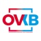 Met de officiële app van OVKB Ondernemersvereniging Kaag en Braassem heeft u snel toegang tot het laatste nieuws, kunt u zich inschrijven voor activiteiten, contact onderhouden met andere ondernemers en meer