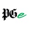 Complete news coverage from the Pittsburgh Post-Gazette, published seven days a week in a traditional newspaper layout