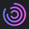 PT12 Fitness Platform icon