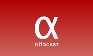 alfacast tv screen mirror