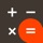 Calculator Pro+ for iPad