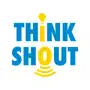 Think Shout