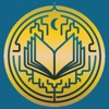 Quran Board icon