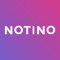 Notino: The whole beauty world in your pocket, anywhere, anytime