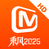 芒果TV HD - 快乐阳光