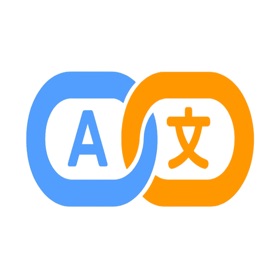 Word Link - Language Fluency