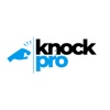 KnockPro icon