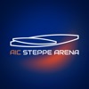 AIC Steppe Arena icon