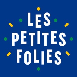 Les Petites Folies