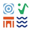 Jestem z Gdańska icon