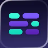Ringtone Genius: Klingelton - App-Symbol