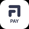 Fitbank Pay icon