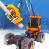 Forest Harvester Tractor 3D Positive Reviews, comments