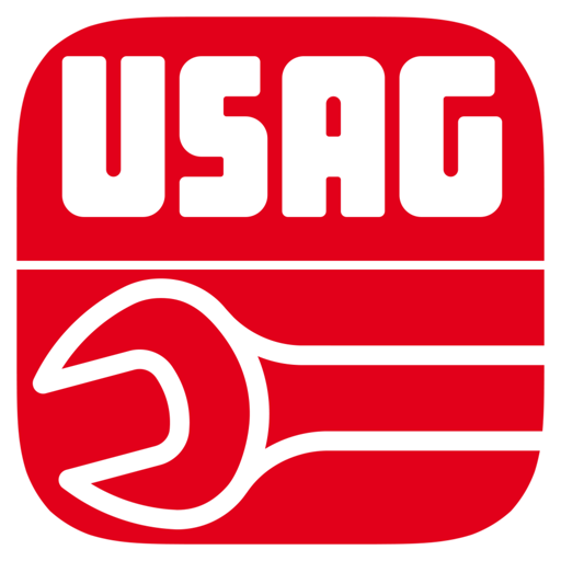 USAG