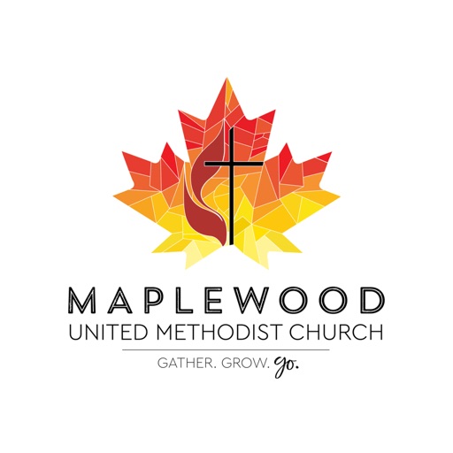 Maplewood UMC