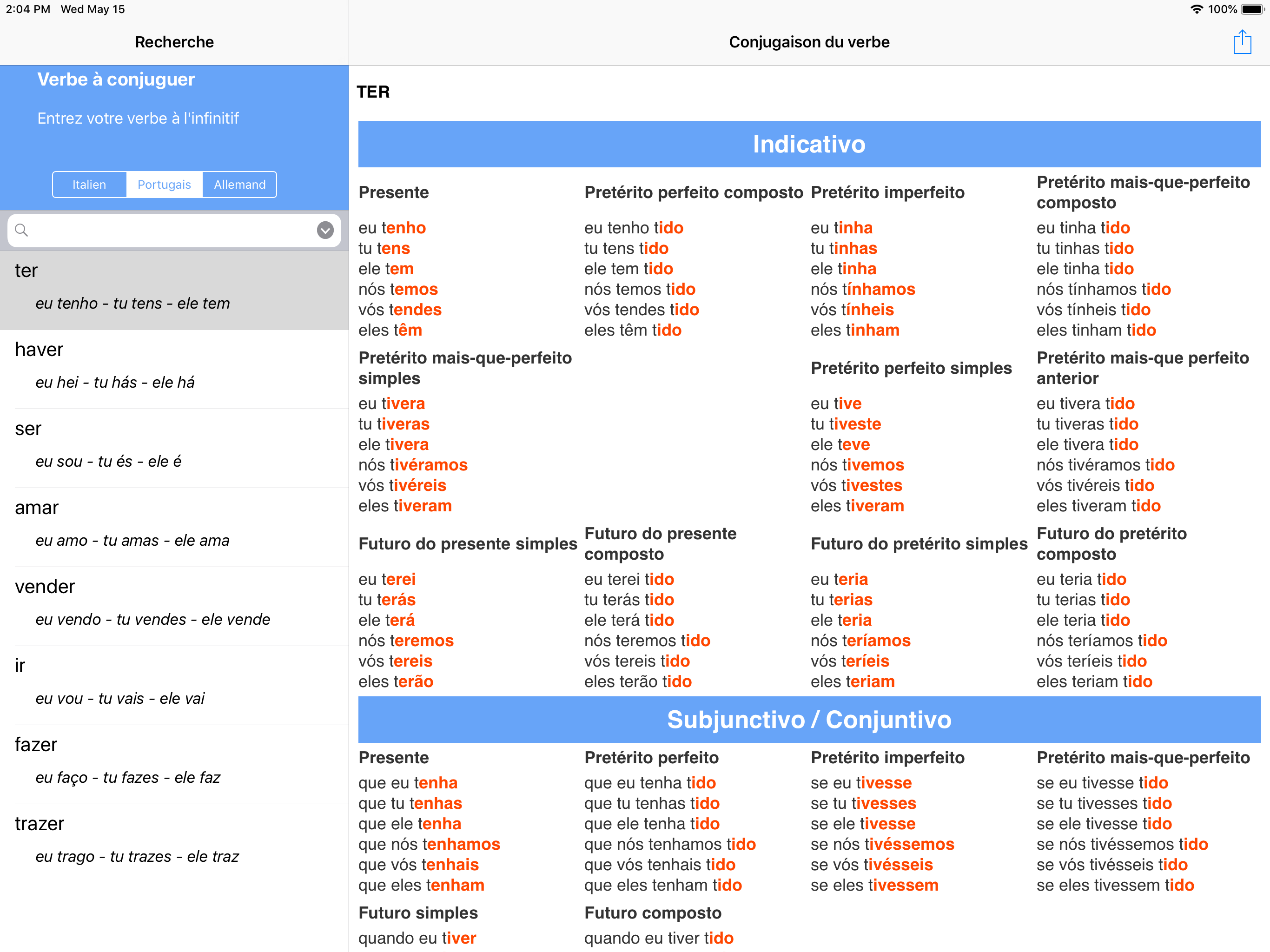 https://is1-ssl.mzstatic.com/image/thumb/Purple221/v4/04/a7/df/04a7df1c-abe0-275c-4943-a6a746a21c2a/pr_source.png/2732x2048.png