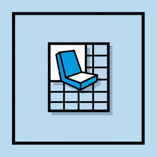 SnapSeat - Seating Arrangement