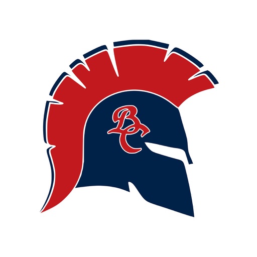 Brooks County Schools