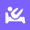 Lazy Workout for Weight Loss - Fast Builder Limited