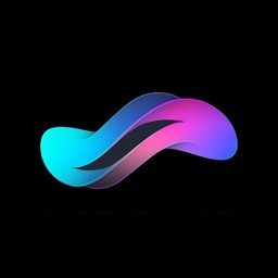 Affirmifi: Focus + Sleep