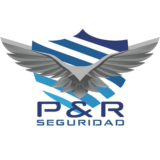 P&R Usuario