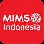 MIMS Indonesia