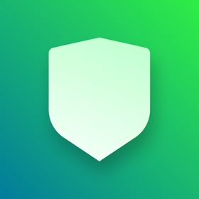 SafePass Vault