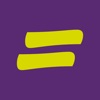 flyadeal App icon