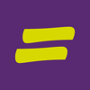 flyadeal App